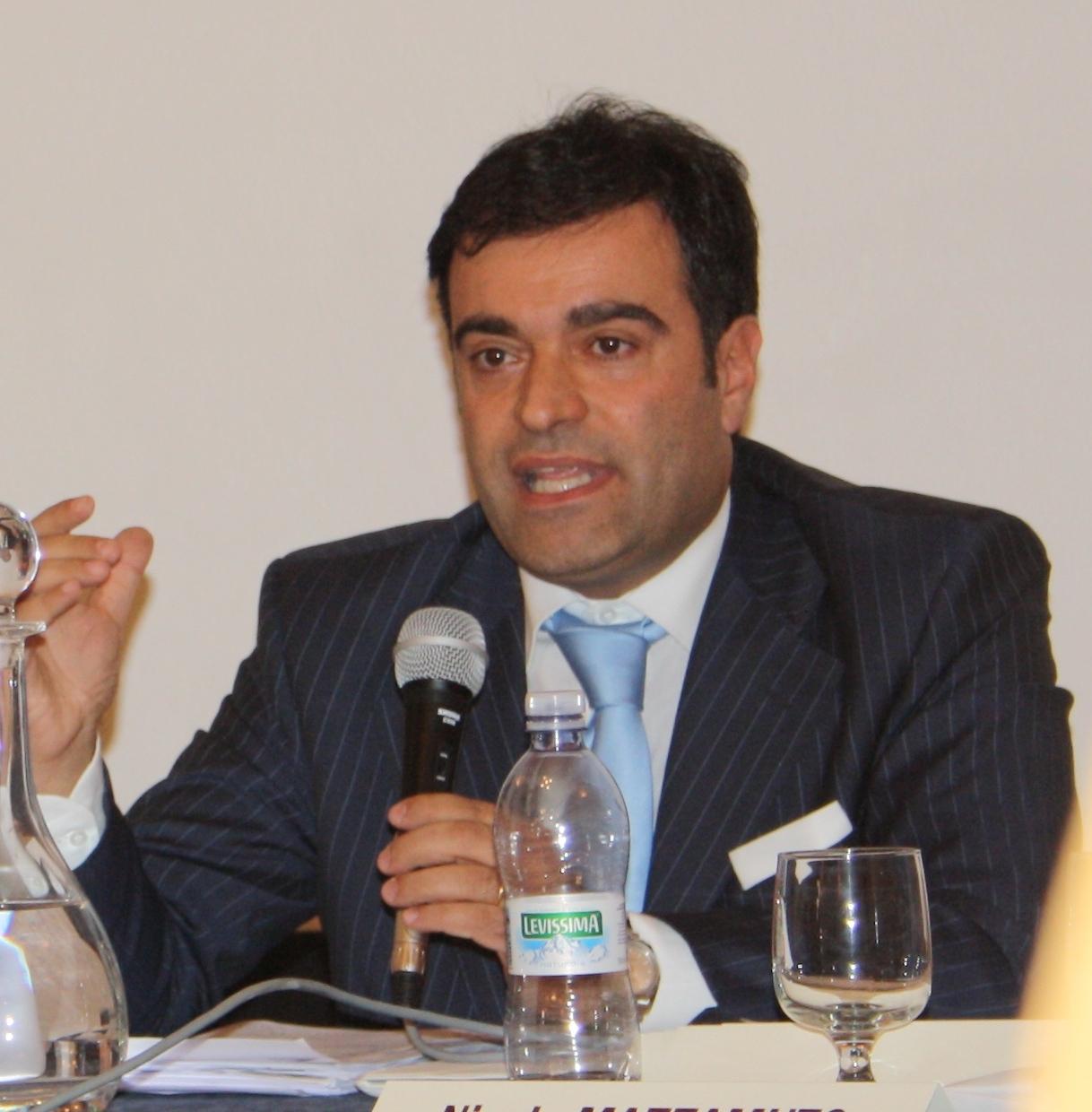 Archivio Notizie Corriere di Sciacca